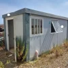 31#7850 Container