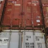 145#4390 Container