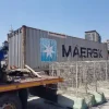 24#1531 Container