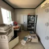21#9808 Container ad uso ufficio e magazzino