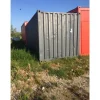 Container 20' box