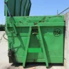 2050#3561 Container con coperchio