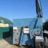 2111#3561 Container con coperchio BTE