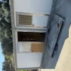 CONTAINER DA CANTIERE