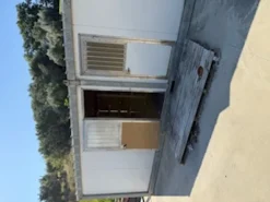 CONTAINER DA CANTIERE