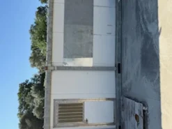 CONTAINER DA CANTIERE