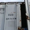 20169#4390 Container e quadri distribuzione