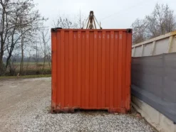 1#6834 Container e stampi per cucce per cani