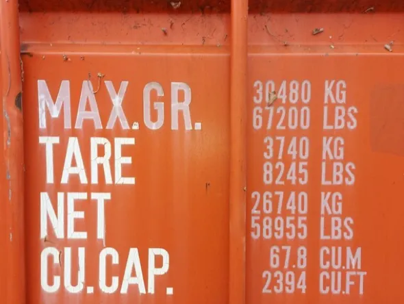 1#6834 Container e stampi per cucce per cani