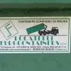 135#46820 Container Locatelli
