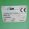 2131#3561 Container Locatelli Eurocontainers