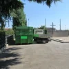 2206#3561 Container Locatelli Eurocontainers