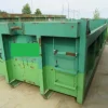 2166#3561 Container Locatelli Eurocontainers
