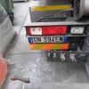 2196#3561 Container Locatelli Eurocontainers