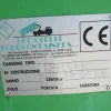 2004#3561 Container Locatelli Eurocontainers