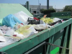 2034#3561 Container Locatelli Eurocontainers