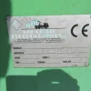 2222#3561 Container Locatelli Eurocontainers