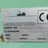 2030#3561 Container Locatelli Eurocontainers