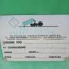 2121#3561 Container Locatelli Eurocontainers