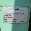 2126#3561 Container Locatelli Eurocontainers