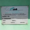 2038#3561 Container Locatelli Eurocontainers