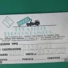 2096#3561 Container Locatelli Eurocontainers