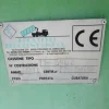 2006#3561 Container Locatelli Eurocontainers