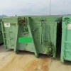 2177#3561 Container Locatelli Eurocontainers