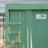 2147#3561 Container Locatelli Eurocontainers