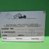 2035#3561 Container Locatelli Eurocontainers