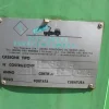2040#3561 Container Locatelli Eurocontainers