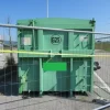 2027#3561 Container Locatelli Eurocontainers