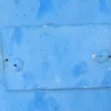 2020#3561 Container LOGO con coperchio