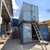 67#8816 Container Merceologici