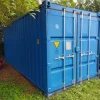 27#5641 Container navale etaglierina carta Dahle