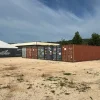 Container navali da 12 metri
