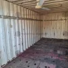 13#9149 Container 20 piedi