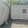 container ufficio e navali
