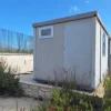 6#8538 Container uso ufficio