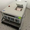 CONTATORE LASER DI PARTICELLE – MET ONE A2408 (CONT-9)