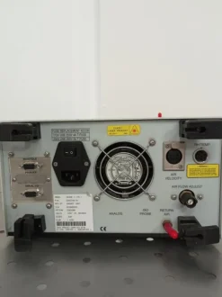 CONTATORE LASER DI PARTICELLE – MET ONE A2408 (CONT-9)