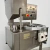 CONTATRICE PER CAPSULE E COMPRESSE - M.G.ZETA F30