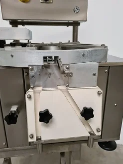 CONTATRICE PER CAPSULE E COMPRESSE - M.G.ZETA F30