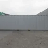 Contenitore 12 Metri Usato