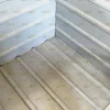 contenitori in ferro