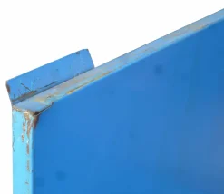 Contenitori porta pezze rotoli