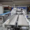 Copertinatrice KOLBUS DA 270