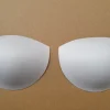 Coppia di coppe per reggiseno costume da bagno