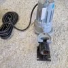coppia di elettropompe