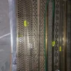 101#8995 Coppie di trafile nuove per linea nido Pavan